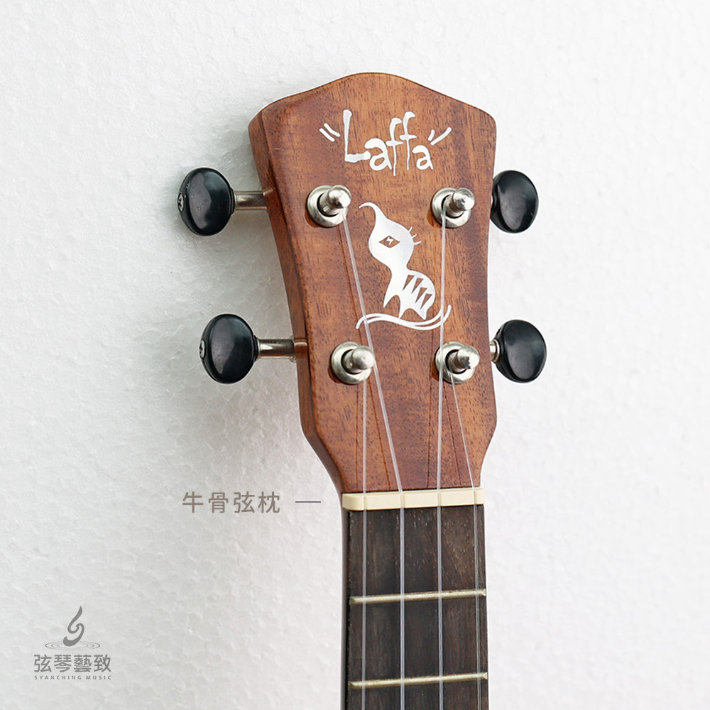 方形網拍圖_LAT-ACA面單_7.jpg