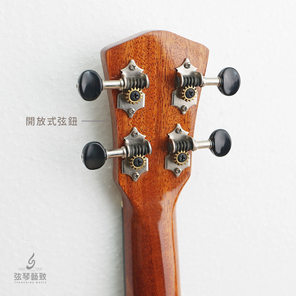 方形網拍圖_LAT-ACA面單_9.jpg