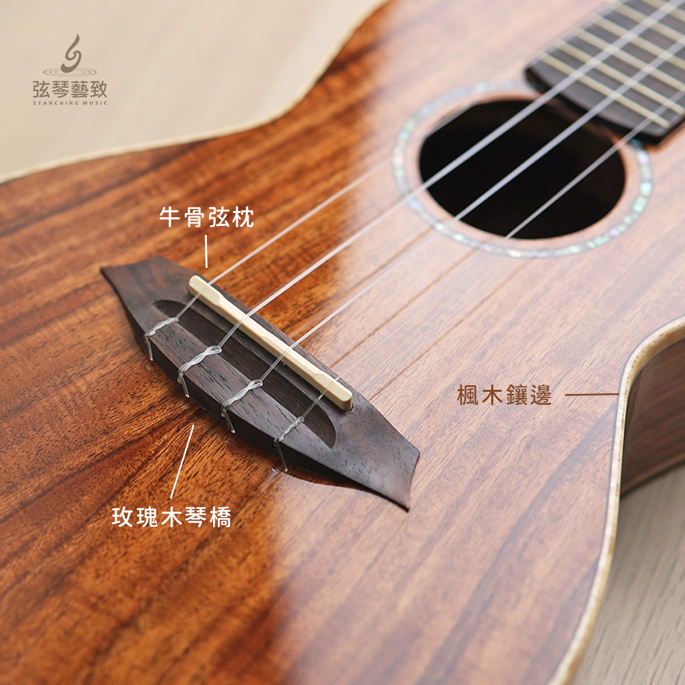方形網拍圖_LAT-ACA面單_8.jpg