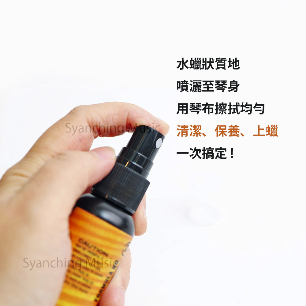 方形網拍圖_Dunlop 橘色65_3.jpg