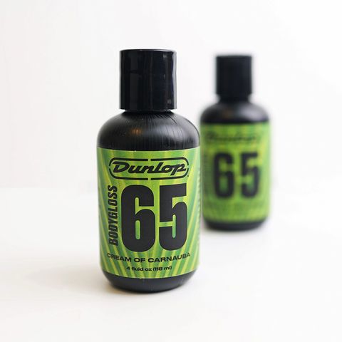 Dunlop 綠色65.jpg