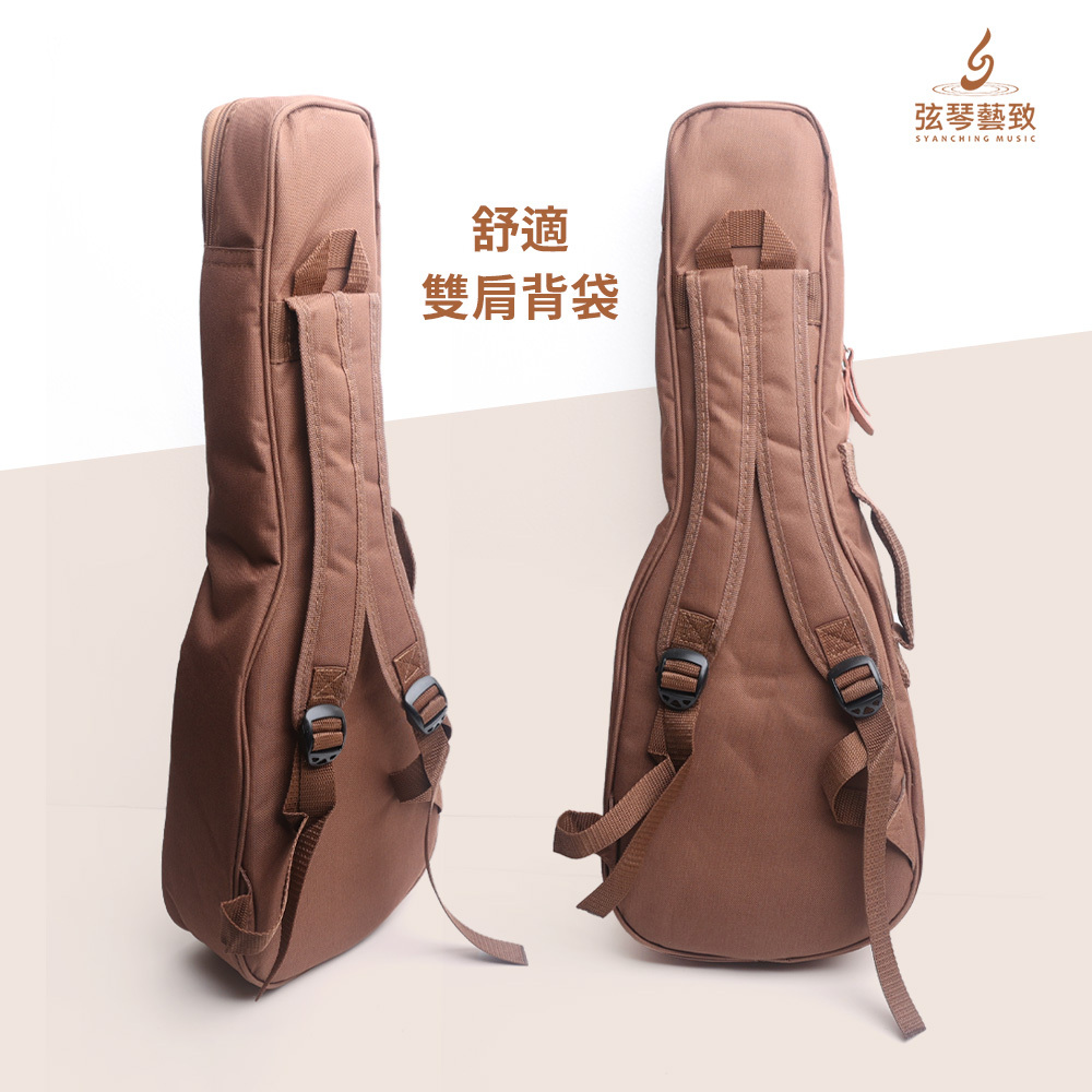 方形網拍圖_better 烏克麗麗 琴袋_4.jpg