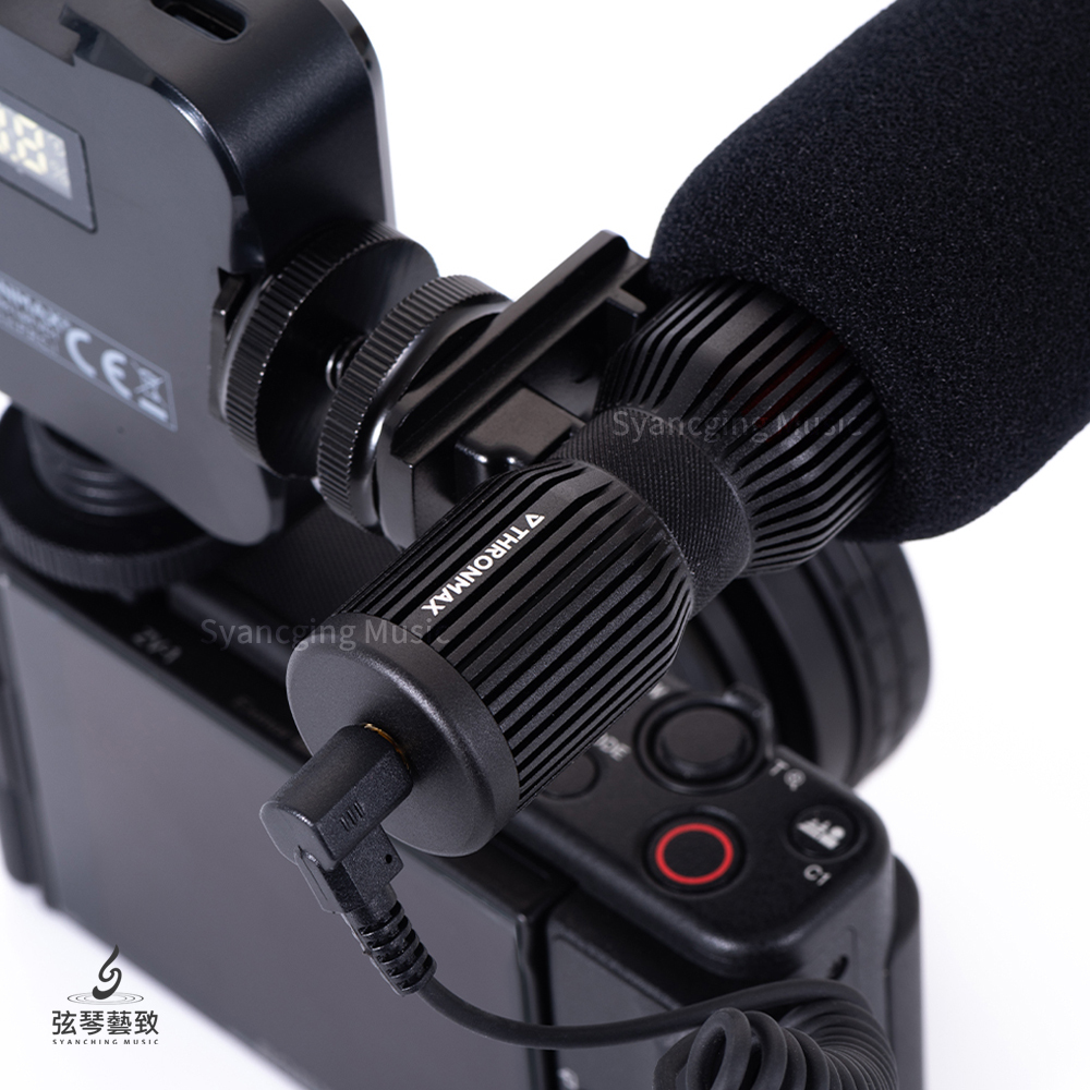 方形網拍圖_C1 PRO KIT_6.jpg
