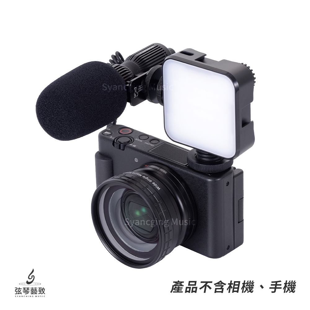 方形網拍圖_C1 PRO KIT_8.jpg