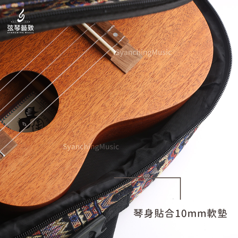 方形網拍圖_2022新款烏克麗麗琴袋_2.jpg