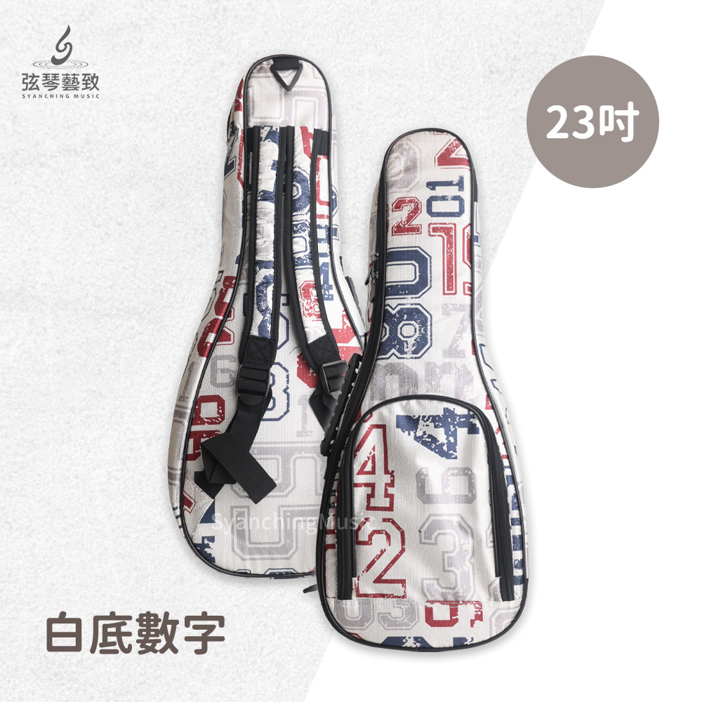 方形網拍圖_2022新款烏克麗麗琴袋_白底數字.jpg