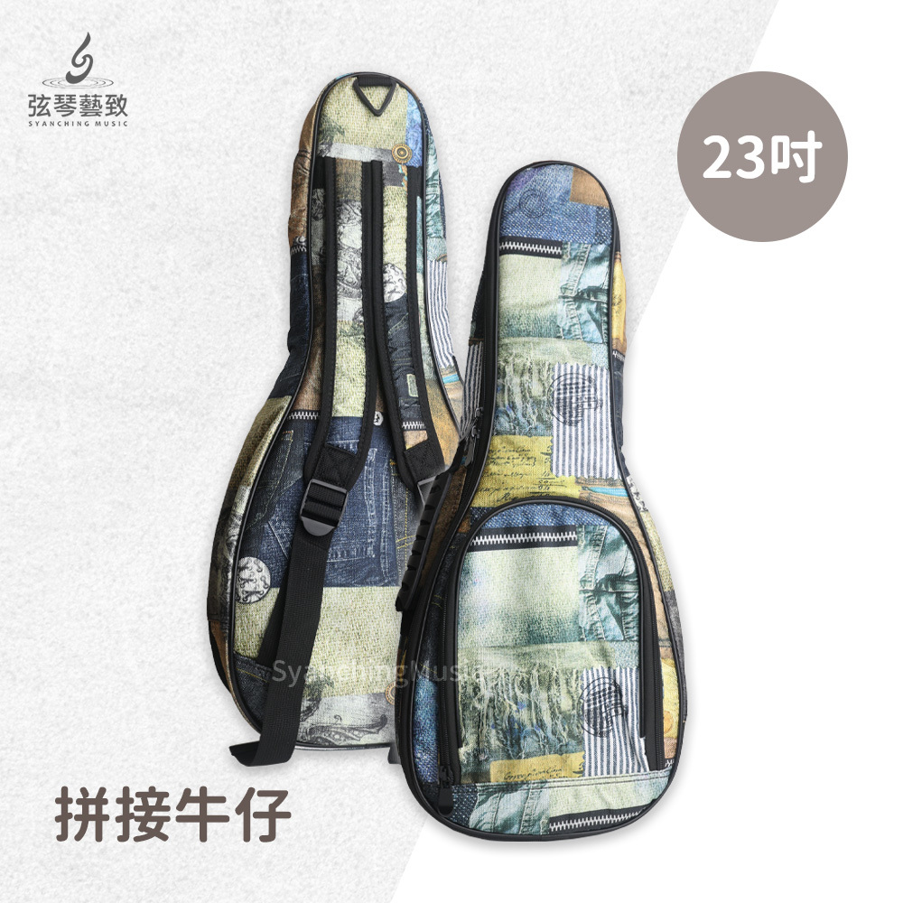 方形網拍圖_2022新款烏克麗麗琴袋_拼接牛仔.jpg