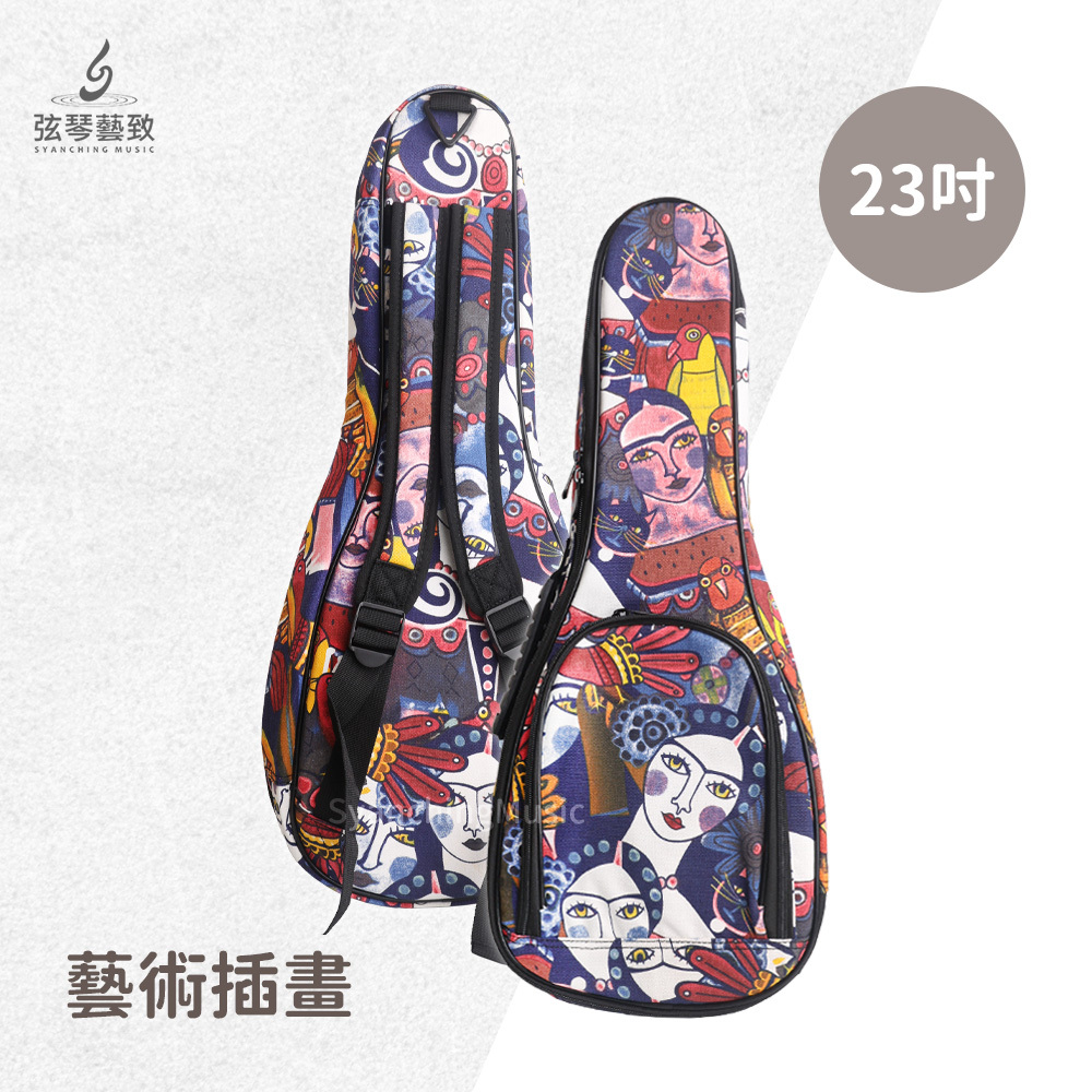 方形網拍圖_2022新款烏克麗麗琴袋_藝術插畫.jpg