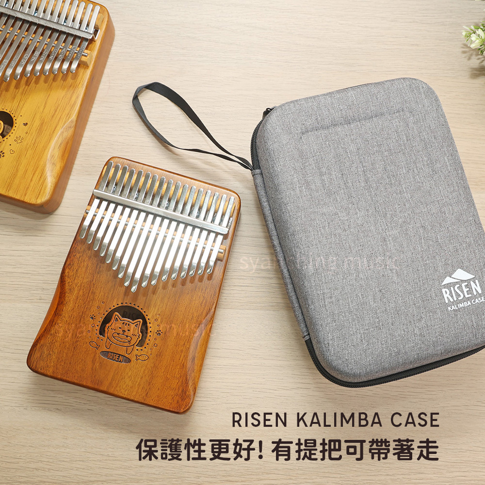 網拍圖_RISEN卡林巴立體盒_2.jpg