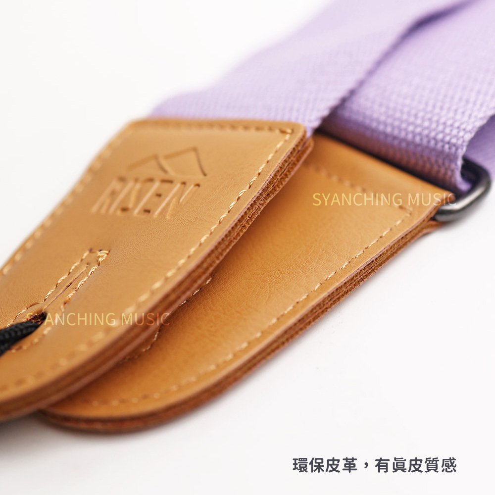 方形網拍圖_RISEN元氣背帶_7.jpg