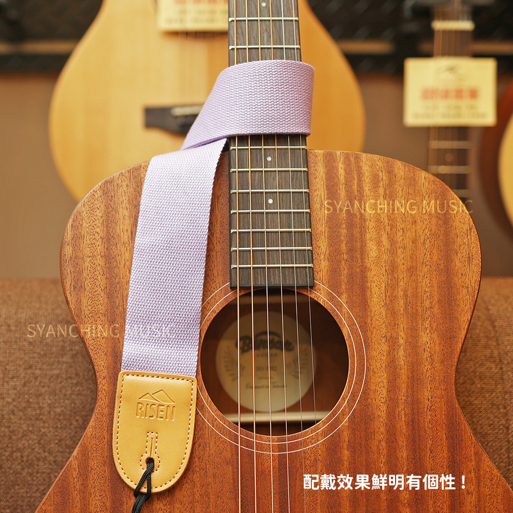 方形網拍圖_RISEN元氣背帶_8.jpg