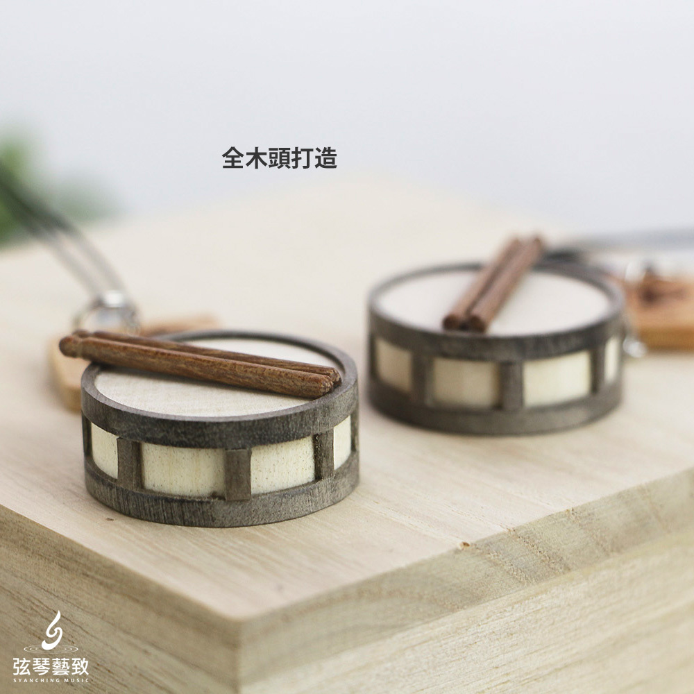 方形網拍圖_小鼓3.jpg