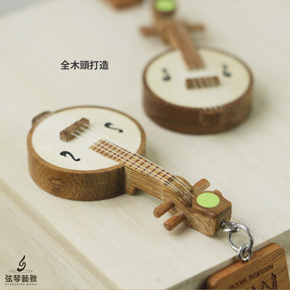 方形網拍圖_中阮3.jpg