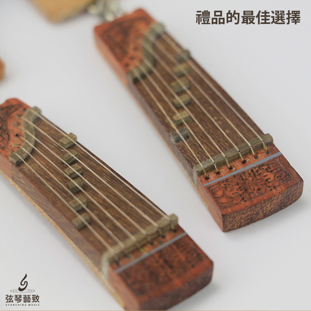 方形網拍圖_古箏3.jpg