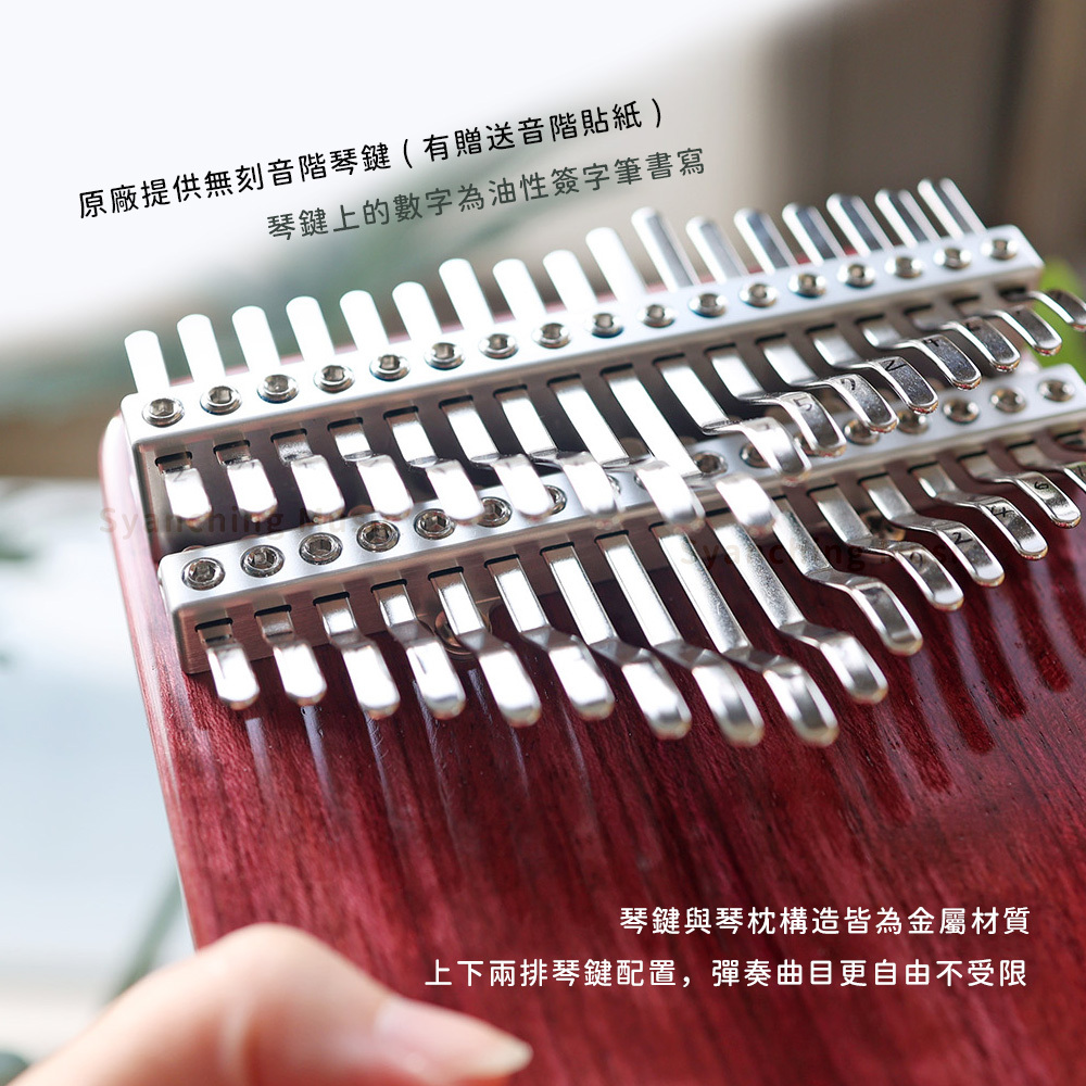 網拍塗_LT-K34V_5