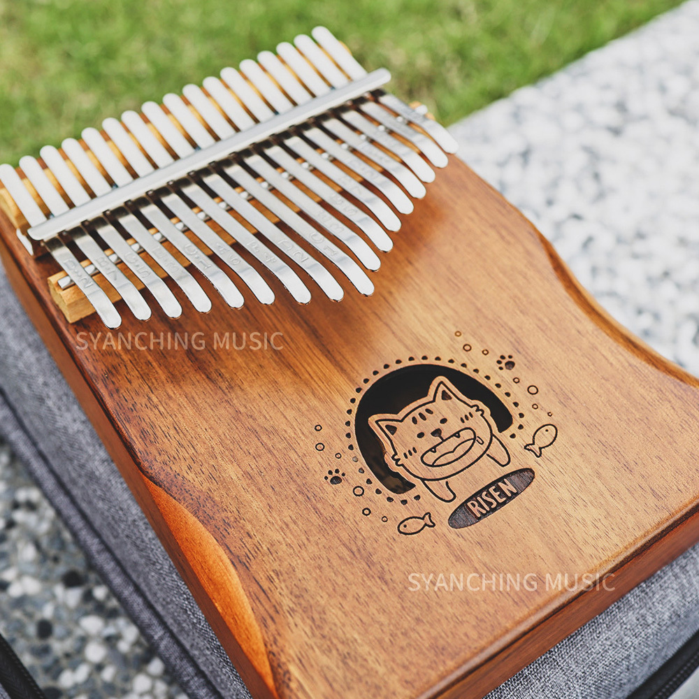 方形網拍圖_RISEN卡林巴_貪吃貓_4