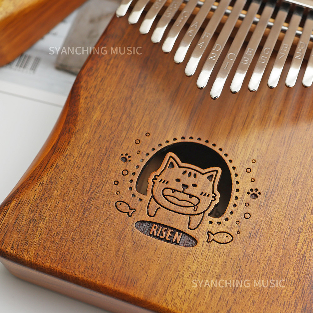 方形網拍圖_RISEN卡林巴_貪吃貓_6