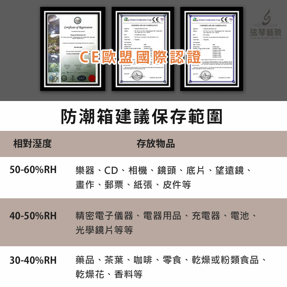 防潮箱_內文3