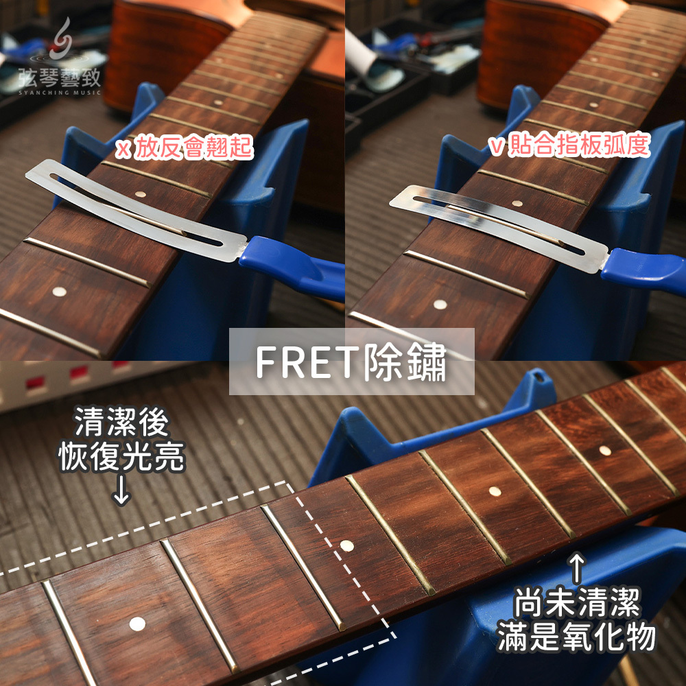 內文2