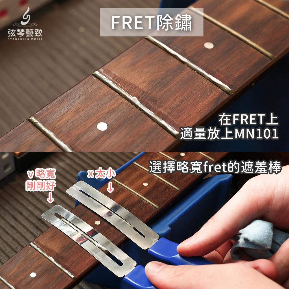 內文3