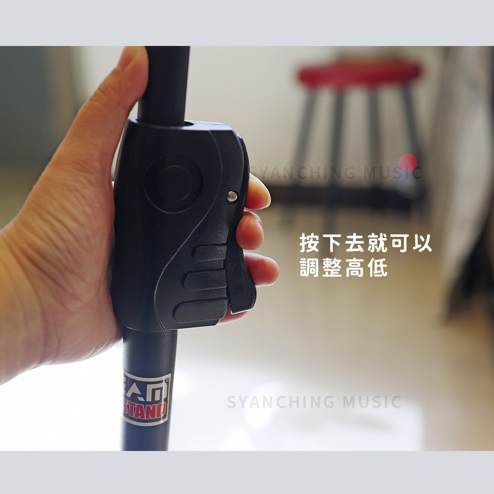 方形網拍圖_GLEAM重力式吉他架_4