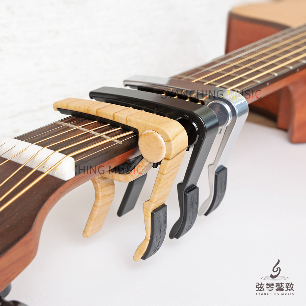 上架圖_1
