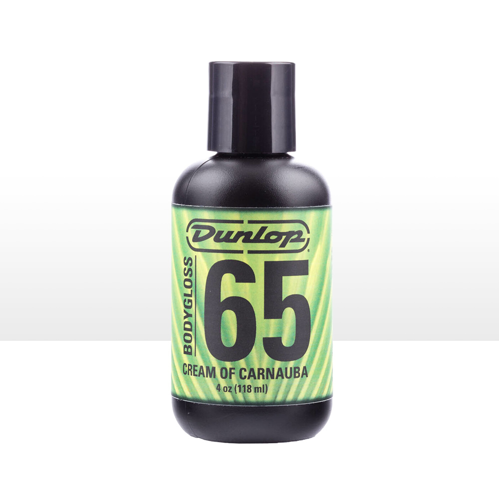 綠65