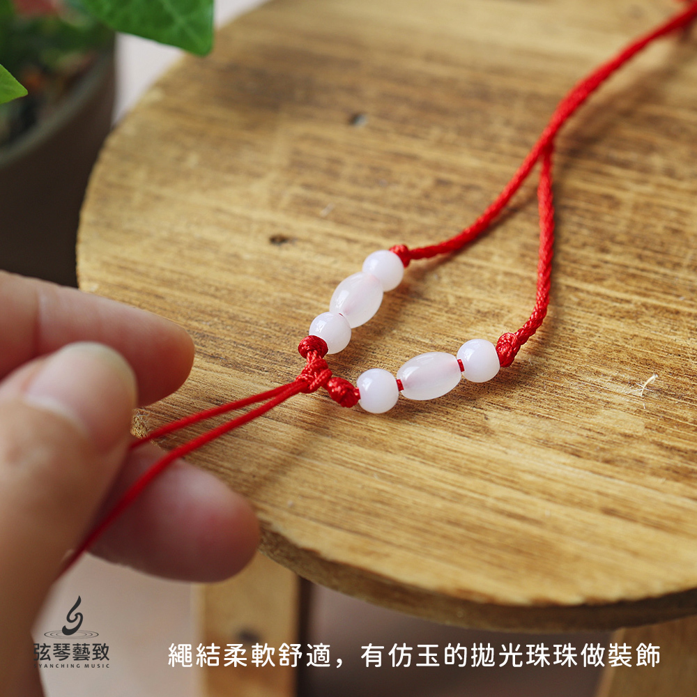 方形網拍圖_掛繩 項鍊繩_3