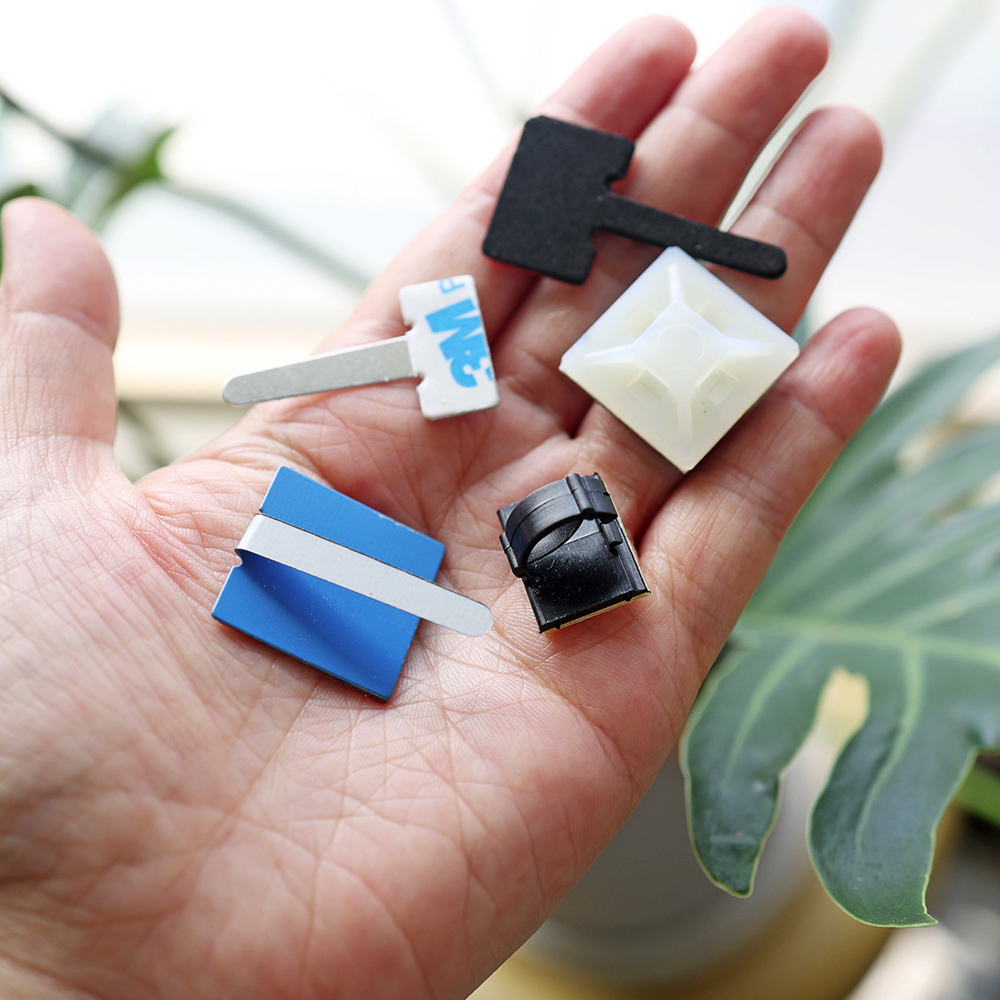EZ_拾音器 理線器_1