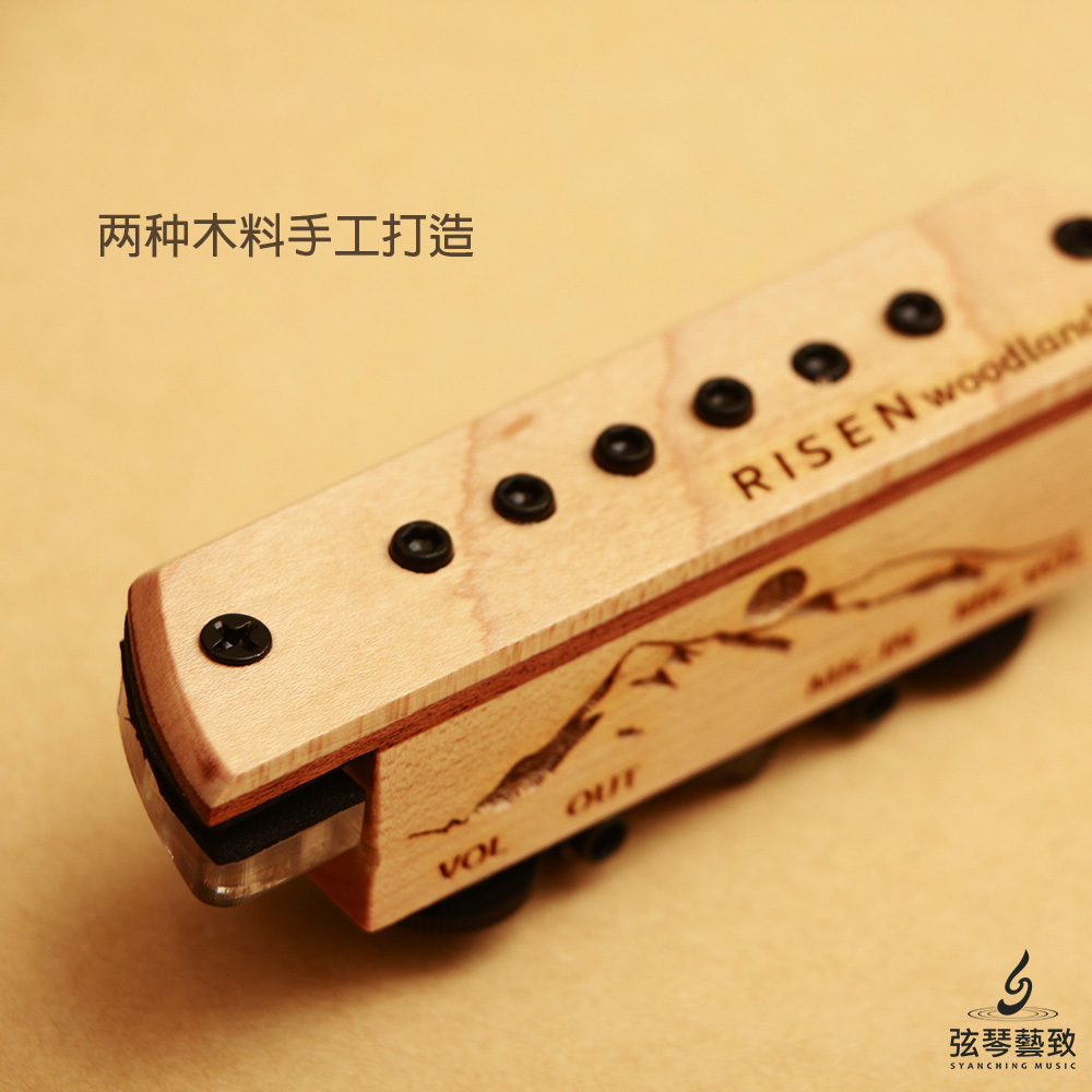 方形網拍圖_RisenWoodland R2_3.jpg