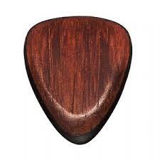 TRI-PAD-1