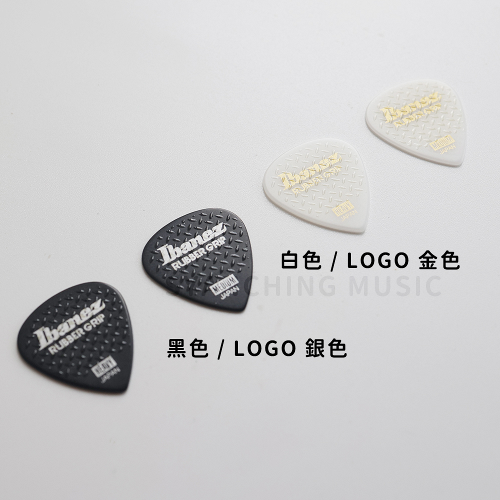 方形網拍圖_Ibanez rubber grip_5