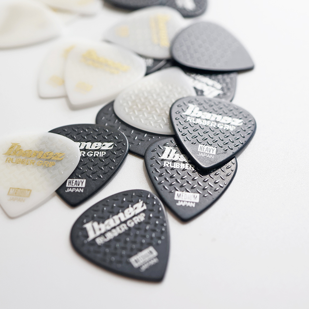 EZ_Ibanez rubber grip_1
