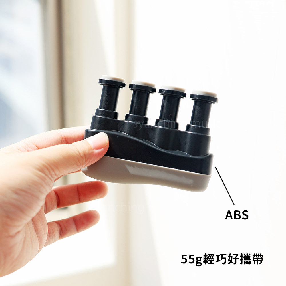 方形網拍圖_指力訓練器_3