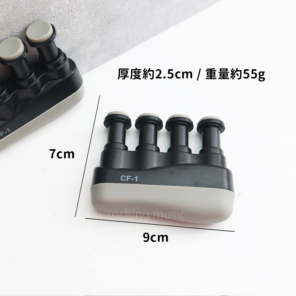 方形網拍圖_指力訓練器_5