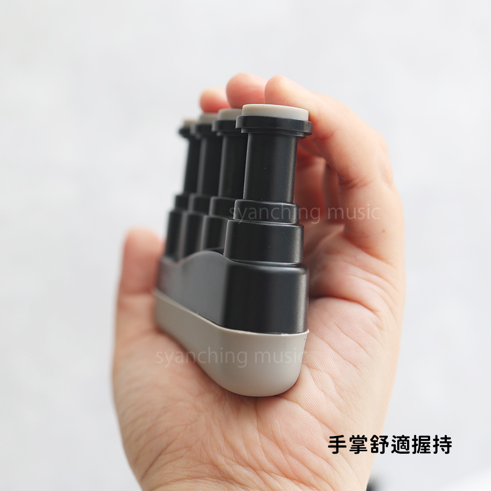 方形網拍圖_指力訓練器_4