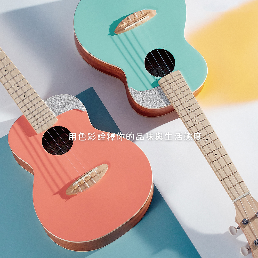 網拍圖_ANN U COLOR_3