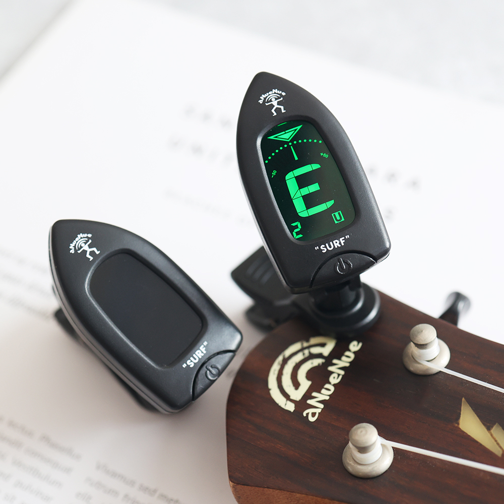 EZ_衝浪板調音器_1