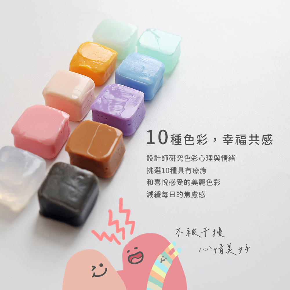 弦琴網拍圖_Risen親耳塞_5