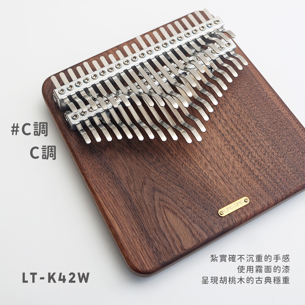 合併賣場_K34V K42W_6