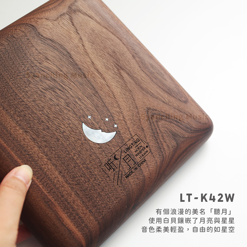 合併賣場_K34V K42W_7