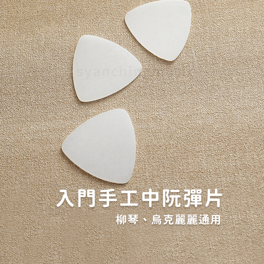 網拍圖_入門中阮彈片_1