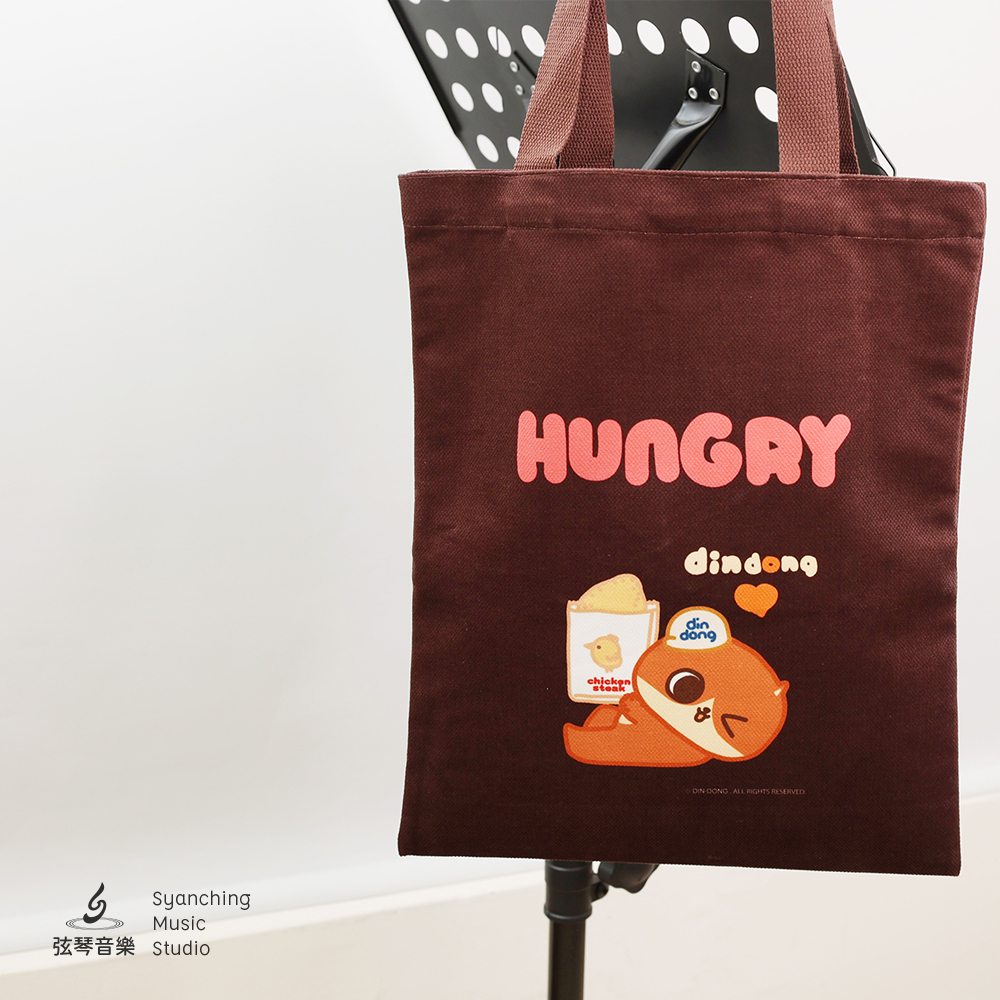 網拍圖_ToteBag_2