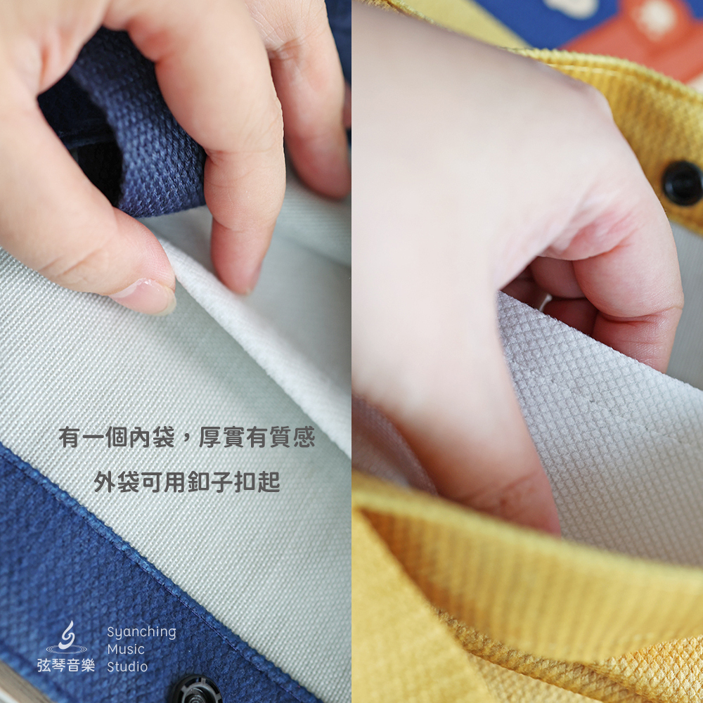網拍圖_ToteBag_6