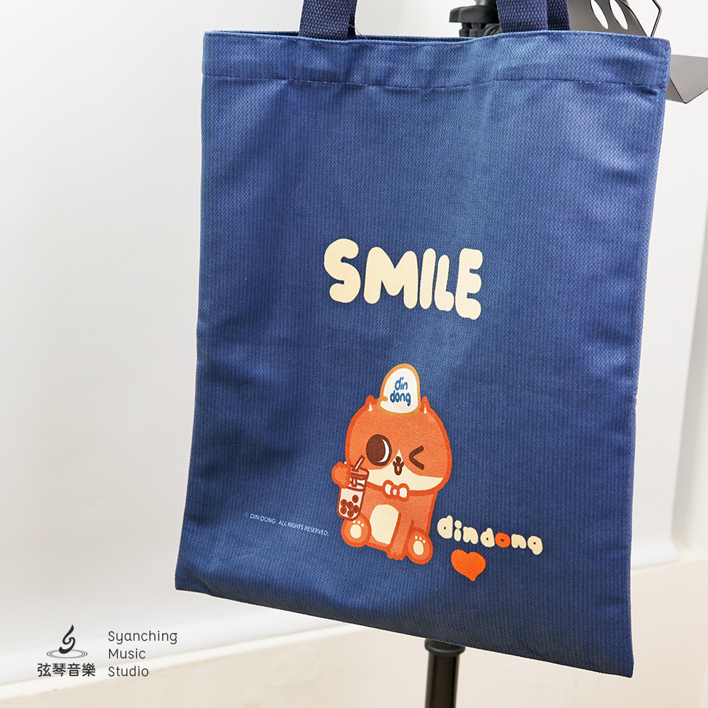網拍圖_ToteBag_9