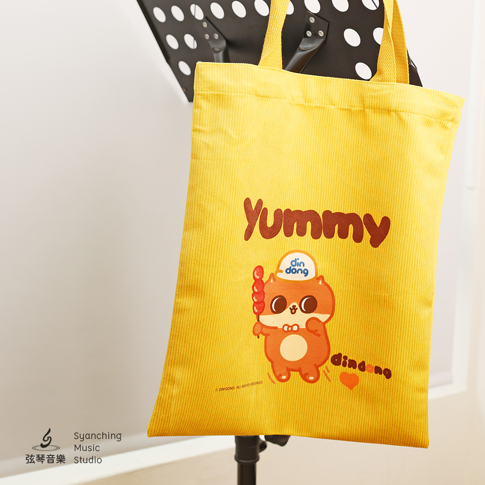 網拍圖_ToteBag_11