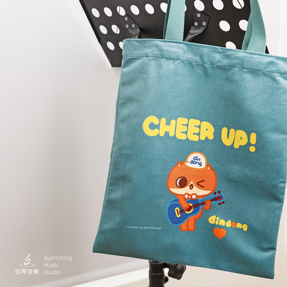 網拍圖_ToteBag_7