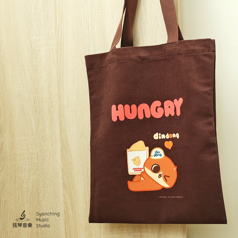 網拍圖_ToteBag_3