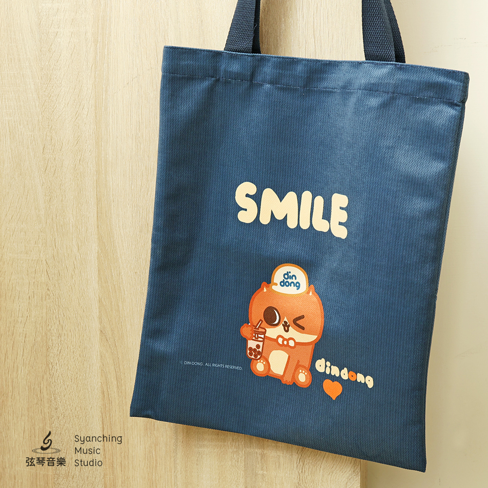 網拍圖_ToteBag_10