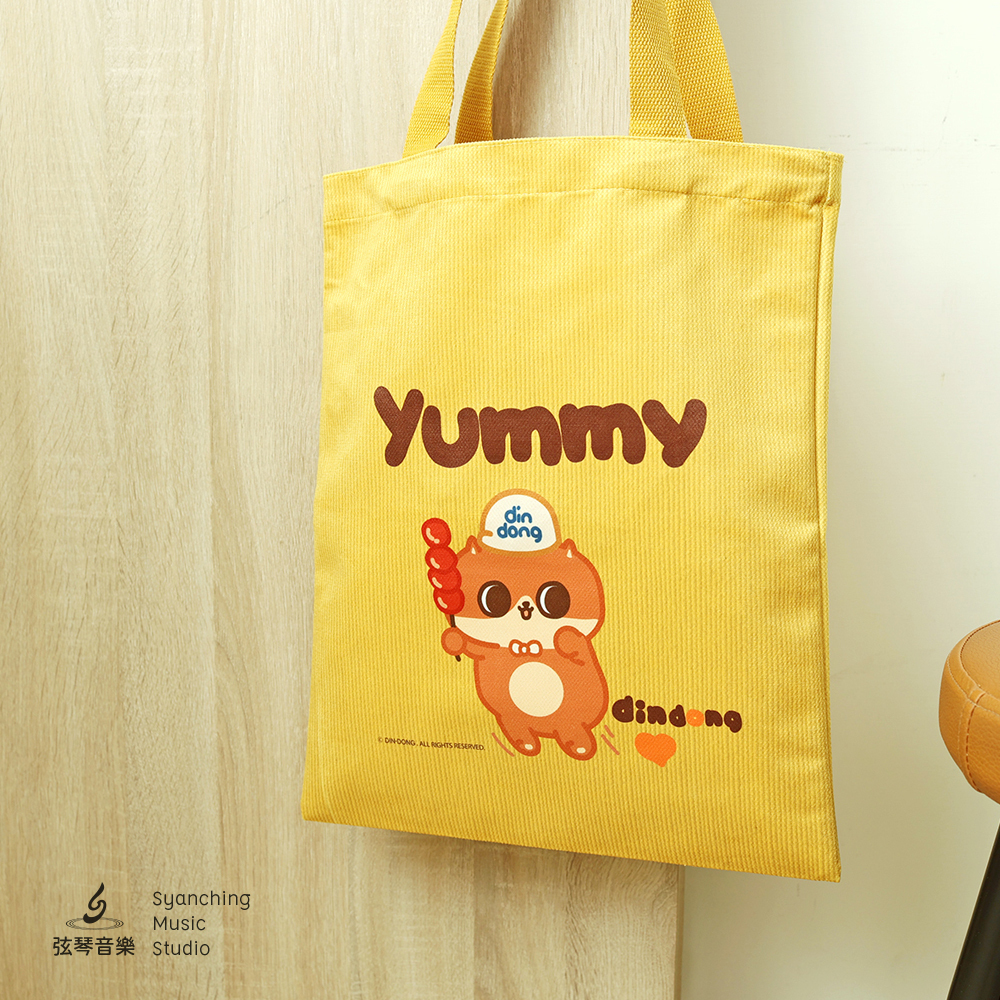 網拍圖_ToteBag_12
